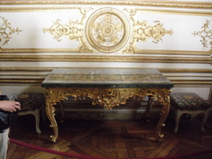 Palais de Versailles