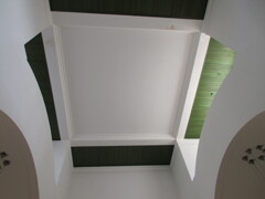 Secessionsgebäude