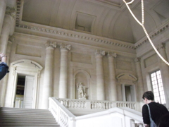 Palais de Versailles