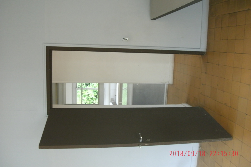 Villa Savoye
