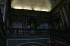 Palais de Versailles