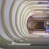 St. Sebastian Kirche
