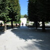 Mirabellgarten