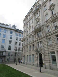 Postsparkasse