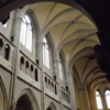 Cathédrale Saint-Bénigne de Dijon