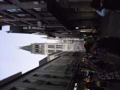 Cathédrale Notre-Dame de Rouen