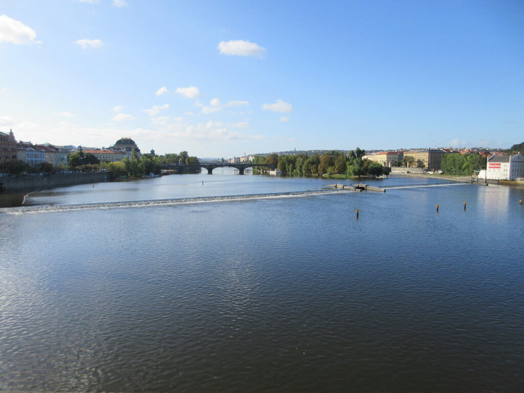 Karlův most