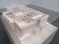 Secessionsgebäude