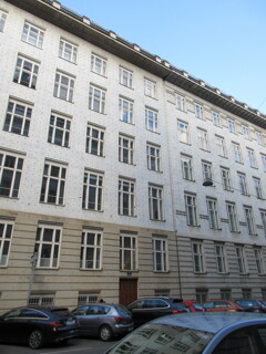 Postsparkasse