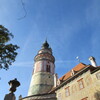 Český Krumlov