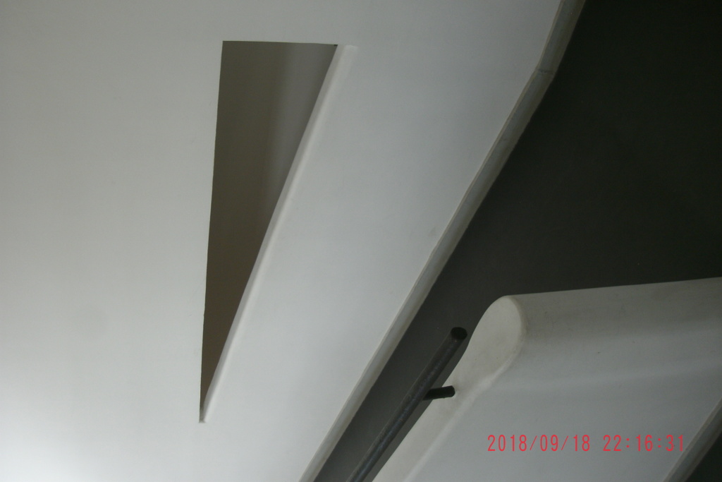 Villa Savoye