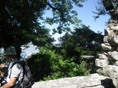 Mont Saint-Michel