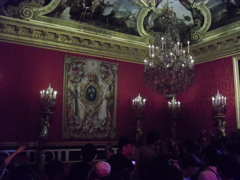 Palais de Versailles