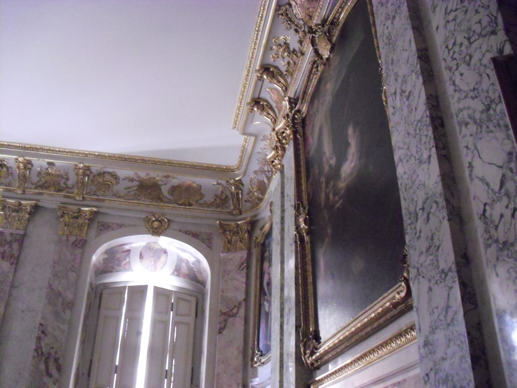 Palais Rohan