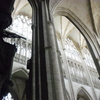 Abbaye Saint-Ouen de Rouen