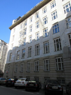 Postsparkasse