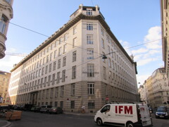 Postsparkasse