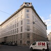 Postsparkasse