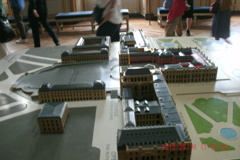Palais de Versailles