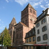 Strasbourg