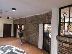 Kunsthaus Wien