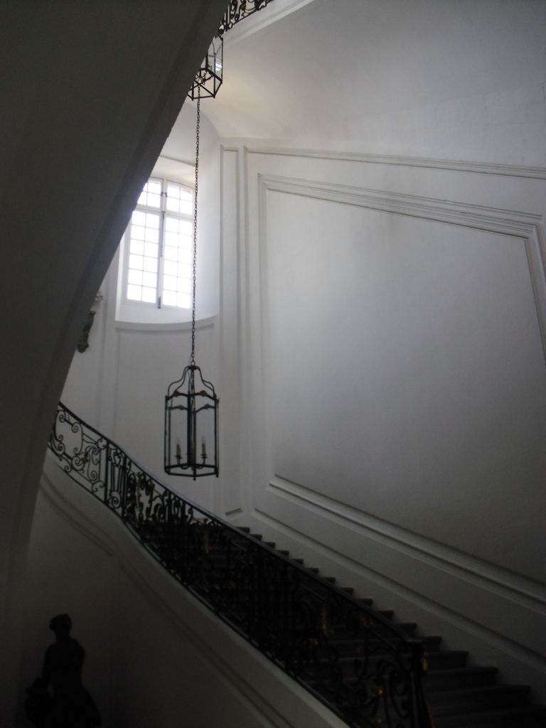 Palais Rohan