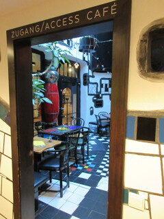 Kunsthaus Wien