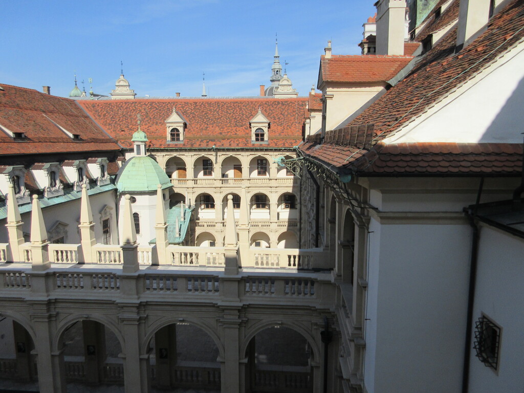 Landeszeughaus