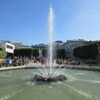 Mirabellgarten