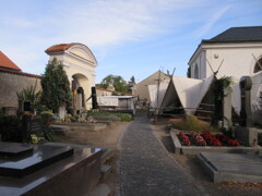 Kostnice Sedlec