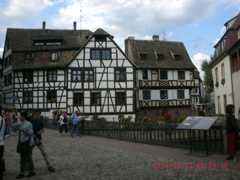 Strasbourg