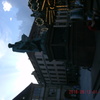 Strasbourg