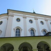 St. Sebastian Kirche