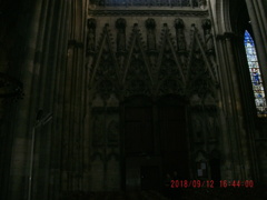 Cathédrale Notre-Dame de Rouen
