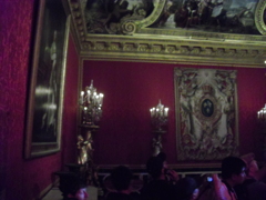 Palais de Versailles