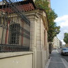 Dvořákovo muzeum