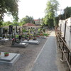Kostnice Sedlec