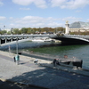 Pont Alexandre III