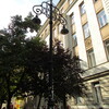 Hundertwasserhaus