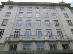 Postsparkasse
