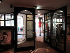 Kunsthaus Wien