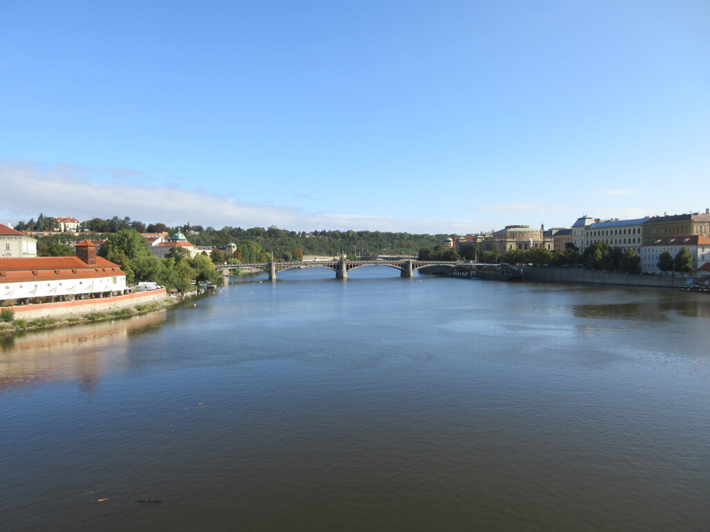 Karlův most