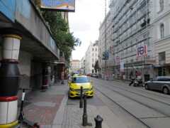 Hundertwasserhaus