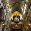 Église Notre-Dame de Dijon
