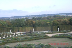 Palais de Versailles