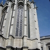Sainte-Chapelle (Copyright free)