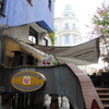 Hundertwasserhaus