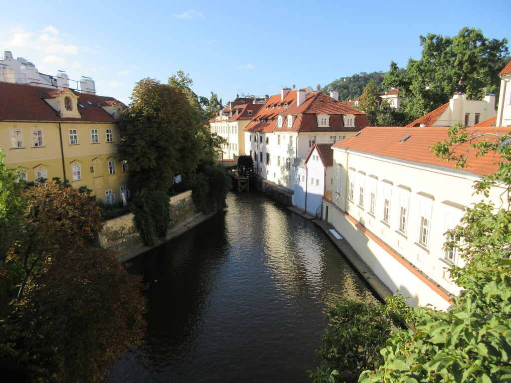 Karlův most