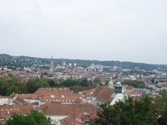 Schlossberg