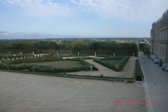 Palais de Versailles